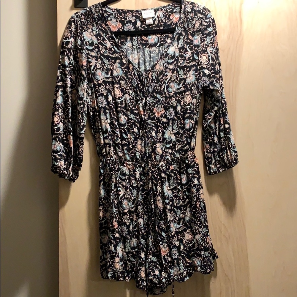 Romper